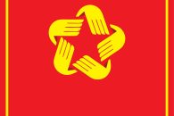 HƯỚNG DẪN THỦ TỤC HÀNH CHÍNH TRONG LĨNH VỰC TÔN GIÁO DÂN TỘC