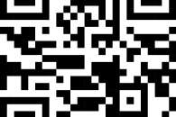 HƯỚNG DẪN THỦ TỤC HÀNH CHÍNH TRONG LĨNH VỰC KINH DOANH