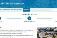 Điểm tin một số văn bản chỉ đạo điều hành của UBND tỉnh Đắk Lắk (Tuần 3 tháng 7/2025)