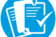 Công điện của Thủ tướng Chính phủ về việc phát động, triển khai “Chiến dịch Quang Trung” thần tốc xây dựng lại, sửa chữa nhà tại các tỉnh miền Trung